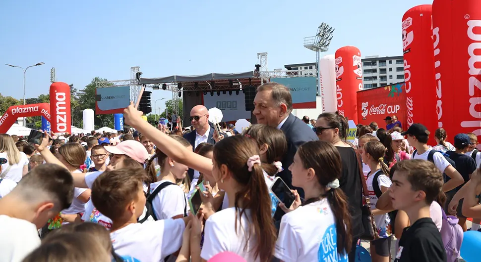 djeca dodik.webp